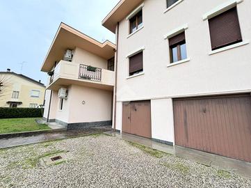 3 LOCALI A PEGOGNAGA