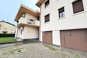 3 LOCALI A PEGOGNAGA