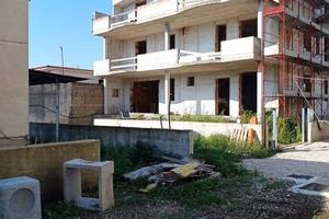 Villa di 280 m² con 5 locali e box auto doppio a C