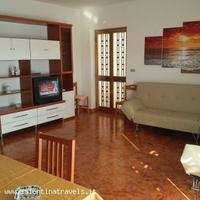 A LIDO MARINI TRILO KATY A SOLI 100m SPIAGGIA