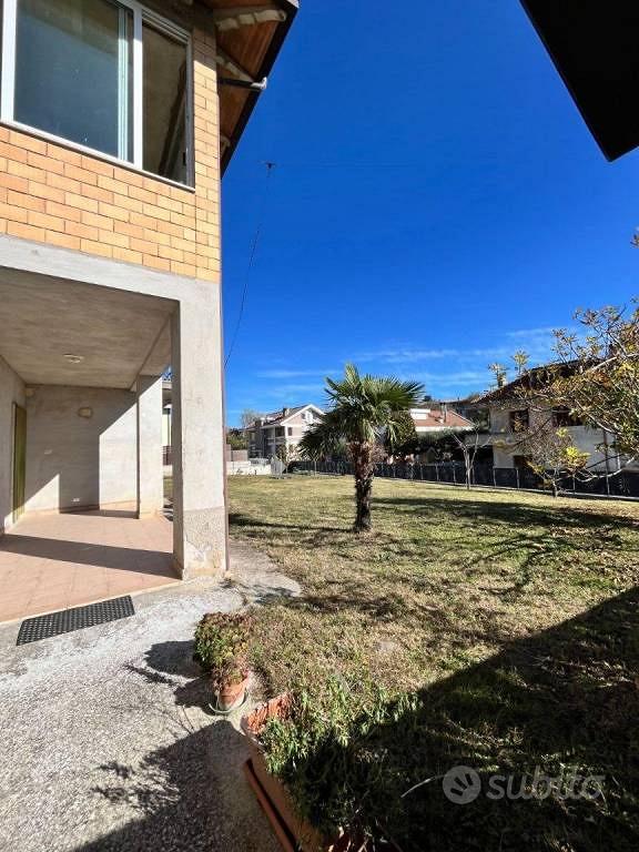 Casa – Venarotta, Castello - Vista 4