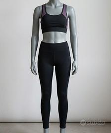set sportivo