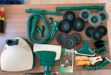 Accessori per Folletto Kobold 130