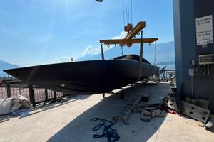 Albatro 32 RS