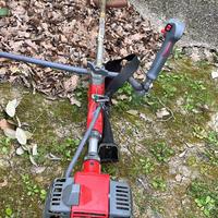 Decespugliatore Efco