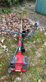 Decespugliatore Efco