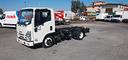 isuzu-m-21-tt-con-impianto-scarrabile-da-3-ton