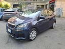 peugeot-108-vti-68-etg-5-porte-allure