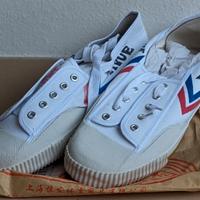 Scarpe Ginnastica FEIYUE Classiche NUOVE