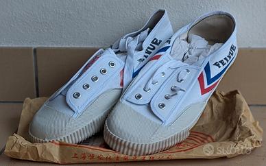 Scarpe Ginnastica FEIYUE Classiche NUOVE