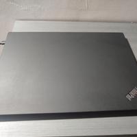 PC PORTATILE LENOVO INTEL I5 8365U 1,6ghz