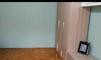 MIRAFIORI mini-alloggio arredato