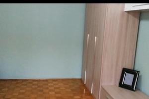 MIRAFIORI mini-alloggio arredato