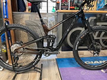 Giant trance x advanced pro 29 2