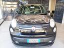 fiat-500l-1-3-multijet-85-cv-lounge