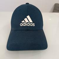 cappello originale Adidas 
