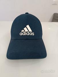 cappello originale Adidas 