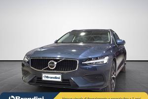 Volvo V60 2.0 b4 Core auto