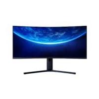 MONITOR CURVO 34 pollici 21:9 XIAOMI