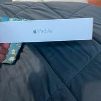 IPad Air 2