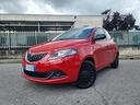 lancia-ypsilon-1-0-firefly-5-porte-s-s-hybrid-ecoc