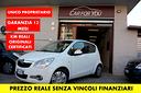 opel-agila-prezzo-reale-1-0-68cv-5-porte-unipro