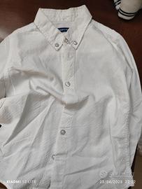 camicia originale marines
