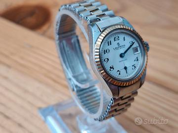 Orologio Laurens 24mm a carica manuale