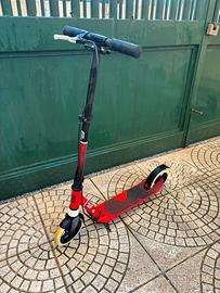 Monopattino Decathlon