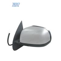 SPECCHIO COMPLETO SINISTRO NISSAN MICRA 10-16 ELET
