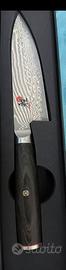 Coltello giapponese Miyabi 5000FC-D