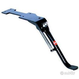 Cavalletto laterale vespa px 125 150 200 T5