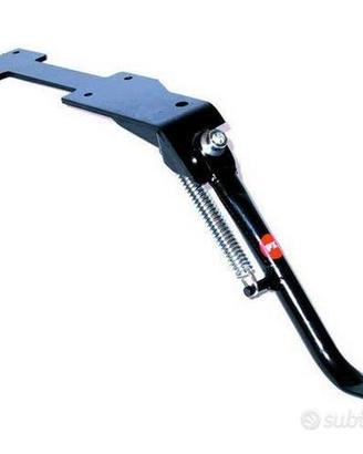 Cavalletto laterale vespa px 125 150 200 T5