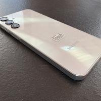 Samsung A16 5G 128 GB