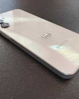 Samsung A16 5G 128 GB