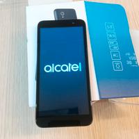 Smartphone Alcatel1 5033D-2BALWE1 5"