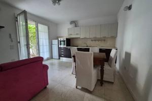 Appartamento di 60 m² con 2 locali a Forlì
