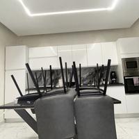 arredamento completo