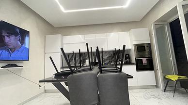 arredamento completo