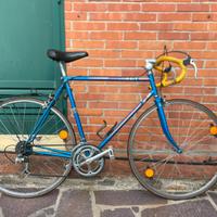 Bici per Eroica