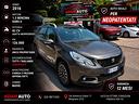 peugeot-2008-1-serie-puretech-82-allure