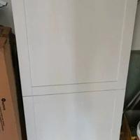 mobile ikea BESTA misure 129 60 42