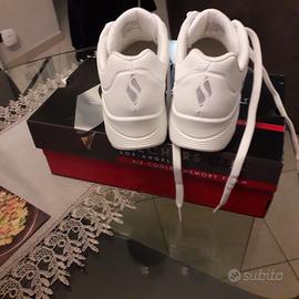 SKECHERS STREET DONNA