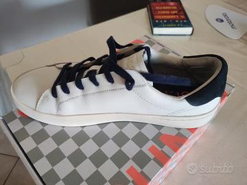 Scarpe uomo SUN68 