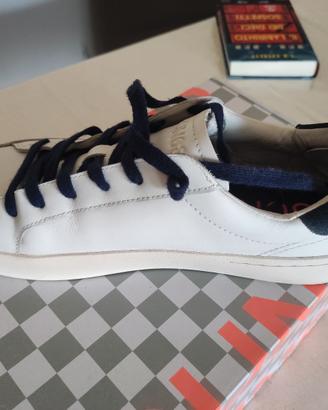 Scarpe uomo SUN68 
