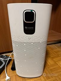 Purificatore aria proscenic A9