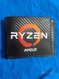 portafoglio ryzen
