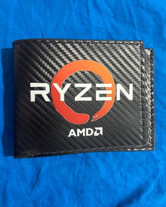 portafoglio ryzen