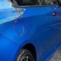 Porta posteriore destra Alfa Romeo Giulietta