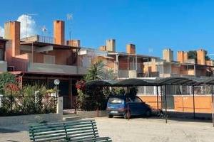 Grazioso appartamentino a Manfredonia